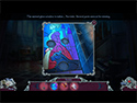 Chimeras: Price of Greed screenshot