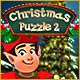 Download Christmas Puzzle 2 game