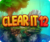 Download ClearIt 12 game