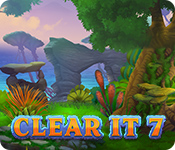 Download ClearIt 7 game
