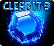 Download ClearIt 9 game