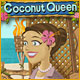 Download Coconut Queen game