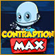 Download Contraption Max game