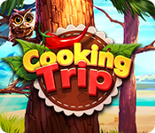 Download Cooking Trip game