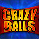 Download Crazy Balls game