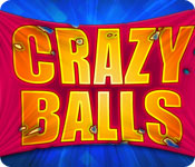 Download Crazy Balls game