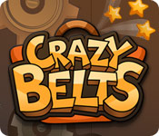 Download Crazy Belts game