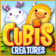 Download Cubis Creatures game