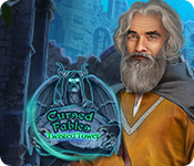 Download Cursed Fables: Twisted Tower game