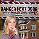 Download Danger Next Door: Miss Teri Tale's Adventure game