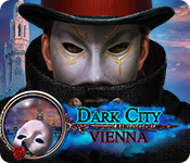 Download Dark City: Vienna game
