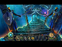 Dark Parables: The Swan Princess and The Dire Tree Collector's Edition screenshot