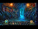 Dark Parables: The Swan Princess and The Dire Tree Collector's Edition screenshot