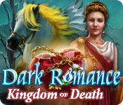 Download Dark Romance: Kingdom of Death game