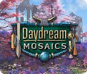Download Daydream Mosaics game