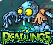 Download Deadlings game
