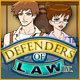 Download Defenders of Law game