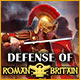 Download Defense of Roman Britain game