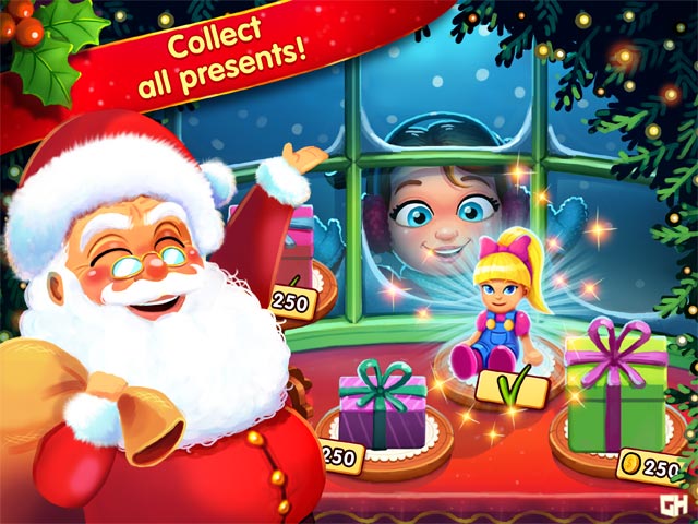 delicious emilys christmas carol collectors edition game free delicious emily s christmas carol