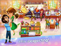 Delicious: Emily's Miracle of Life Collector's Edition screenshot