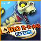 Download Dino R-r-age Defense game