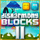 Download Disharmony Blocks II game