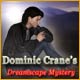 Download Dominic Crane's Dreamscape Mystery game