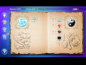 Doodle God Fantasy World of Magic screenshot
