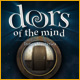 Download Doors of the Mind: Inner Mysteries game