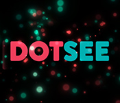 Download DOTSEE game