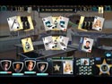 Double Clue: Solitaire Stories screenshot