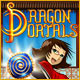 Download Dragon Portals game