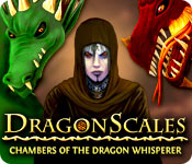 Download DragonScales: Chambers of the Dragon Whisperer game
