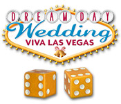 Download Dream Day Wedding: Viva Las Vegas game