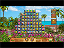 Dream Fruit Farm: Paradise Island screenshot