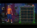Dreams Keeper Solitaire screenshot