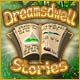 Download Dreamsdwell Stories game