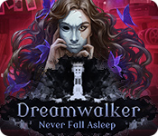 Download Dreamwalker: Never Fall Asleep game