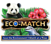Download Eco-Match game