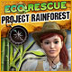 Download EcoRescue: Project Rainforest game