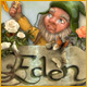 Download Eden game
