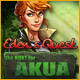 Download Eden's Quest: The Hunt for Akua game