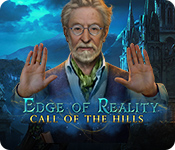 Download Edge of Reality: Call of the Hills game