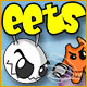 Download Eets game