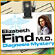 Download Elizabeth Find MD: Diagnosis Mystery game