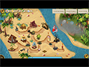 Ellie's Farm 2: African Adventures Collector's Edition screenshot