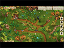 Ellie's Farm 2: African Adventures screenshot