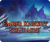 Download Ember Knight Solitaire game