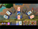 Emerland Solitaire 2 Collector's Edition screenshot