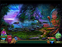 Enchanted Kingdom: Arcadian Backwoods Collector's Edition screenshot